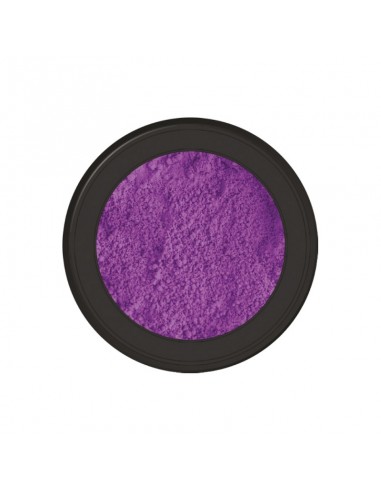 POLVERE PIGMENT FLUO VIOLA