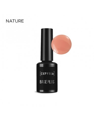 BASE PLUS NATURE UNIVERSALE EXPYRIA 10 ML 