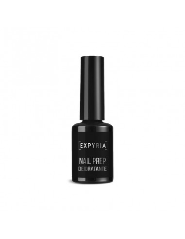 EXPYRIA NAIL PREP DEIDRATANTE 10 ML