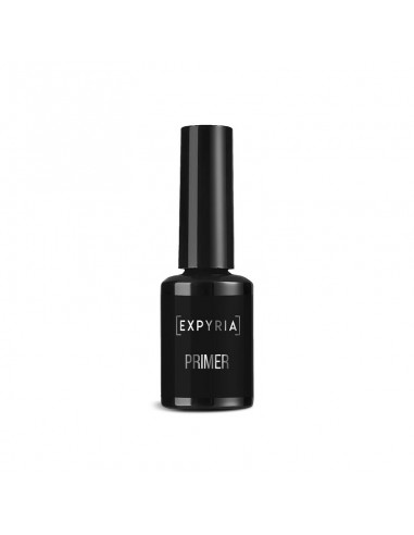 EXPYRIA PRIMER 10ML