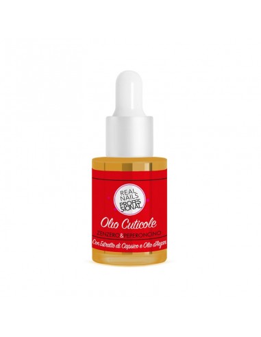 OLIO ANTI ROSICCHIAMENTO 15 ML 