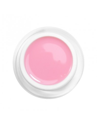 GEL MONOFASICO PINK SUGAR AUTOLIVELLANTE FORMATO 15 GR.