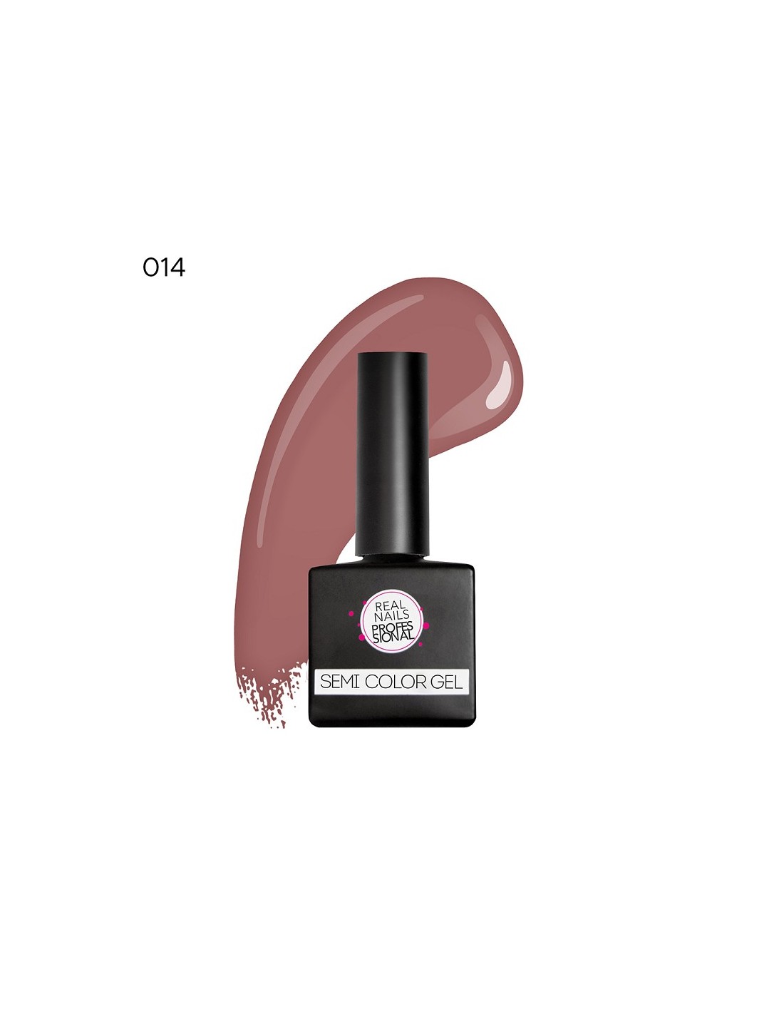 Cleaner unghie Real Nails Professional  Cosmetici Shop: prodotti cosmetici  e tricologici professionali