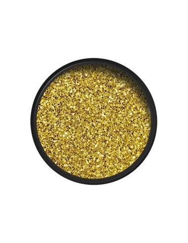 GLITTER LINEA CLASSIC COLORE ORO