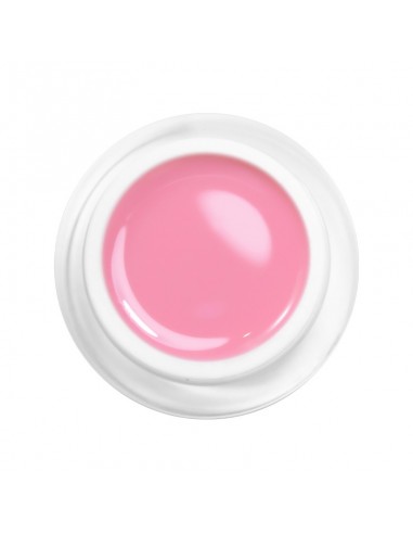 GEL MONOFASICO PINKISSIMO AUTOLIVELLANTE FORMATO 15 GR.