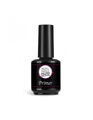 PRIMER UNIVERSALE 15 ML 